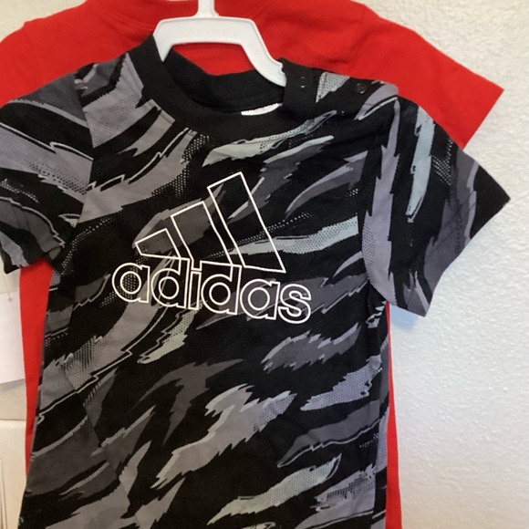 2 Piece sets Lot - Picture 5 of 6